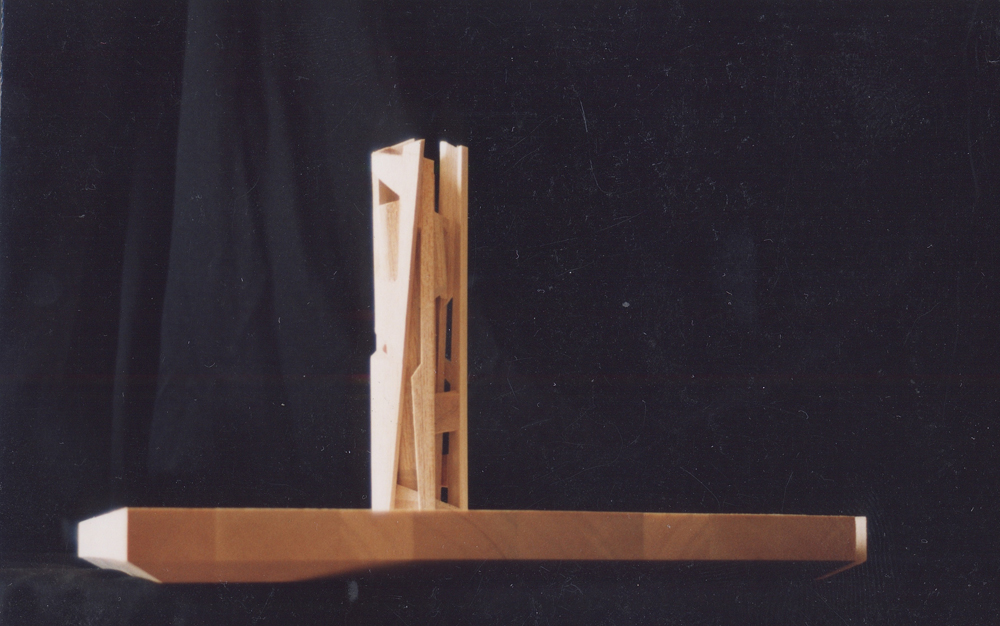 monument-museum bldg. design model-1.512.jpg